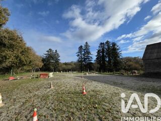  Maison � vendre 5 pi�ces 150 m�