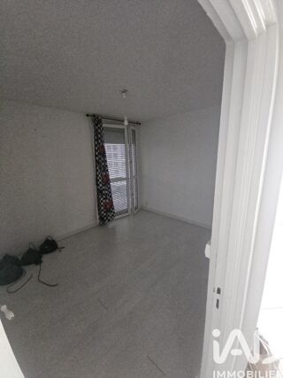  Appartement � vendre 4 pi�ces 79 m�