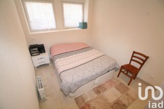  Maison � vendre 8 pi�ces 240 m�