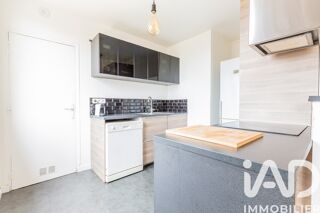  Appartement � vendre 4 pi�ces 70 m�