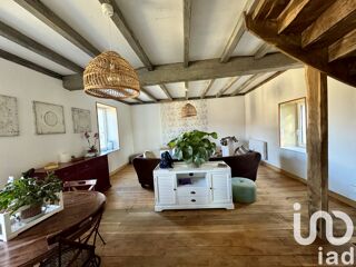  Maison � vendre 5 pi�ces 140 m�