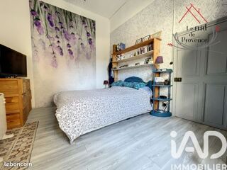  Maison � vendre 5 pi�ces 141 m�