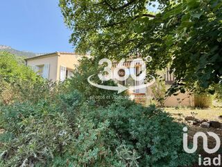  Maison  vendre 4 pices 106 m