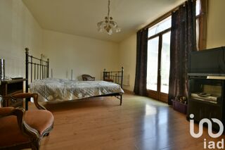  Maison � vendre 6 pi�ces 195 m�