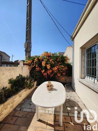  Maison � vendre 5 pi�ces 92 m�