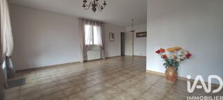  Maison � vendre 4 pi�ces 98 m�