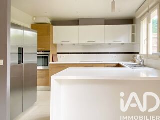  Appartement � vendre 5 pi�ces 99 m�