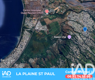  Maison � vendre 5 pi�ces 125 m�