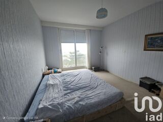  Appartement  vendre 4 pices 89 m