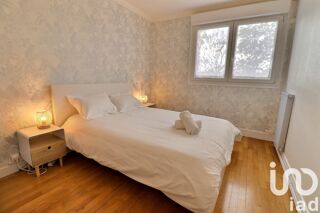  Appartement � vendre 4 pi�ces 70 m�