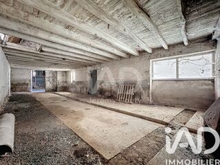  Terrain � vendre 476 m�