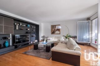  Appartement � vendre 4 pi�ces 103 m�