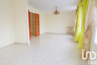  Appartement � louer 3 pi�ces 70 m�