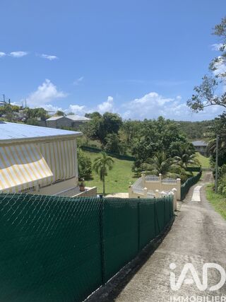  Appartement � louer 3 pi�ces 73 m�