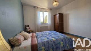  Maison  vendre 8 pices 170 m