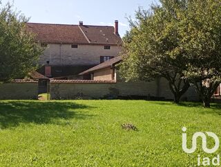  Maison � vendre 3 pi�ces 114 m�