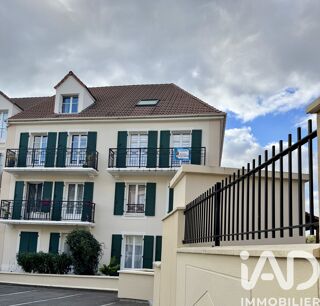  Appartement � vendre 3 pi�ces 60 m�