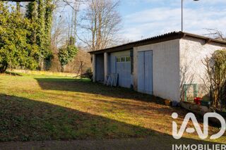  Maison � vendre 6 pi�ces 144 m�