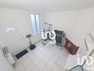  Maison  vendre 5 pices 101 m