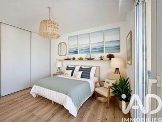  Appartement � vendre 5 pi�ces 121 m�