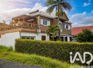  Maison � vendre 11 pi�ces 270 m�