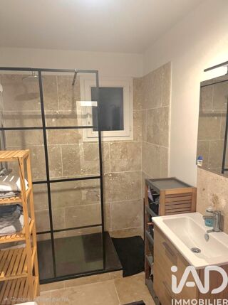  Maison � vendre 4 pi�ces 77 m�