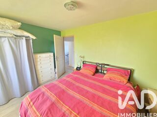  Maison � vendre 3 pi�ces 80 m�