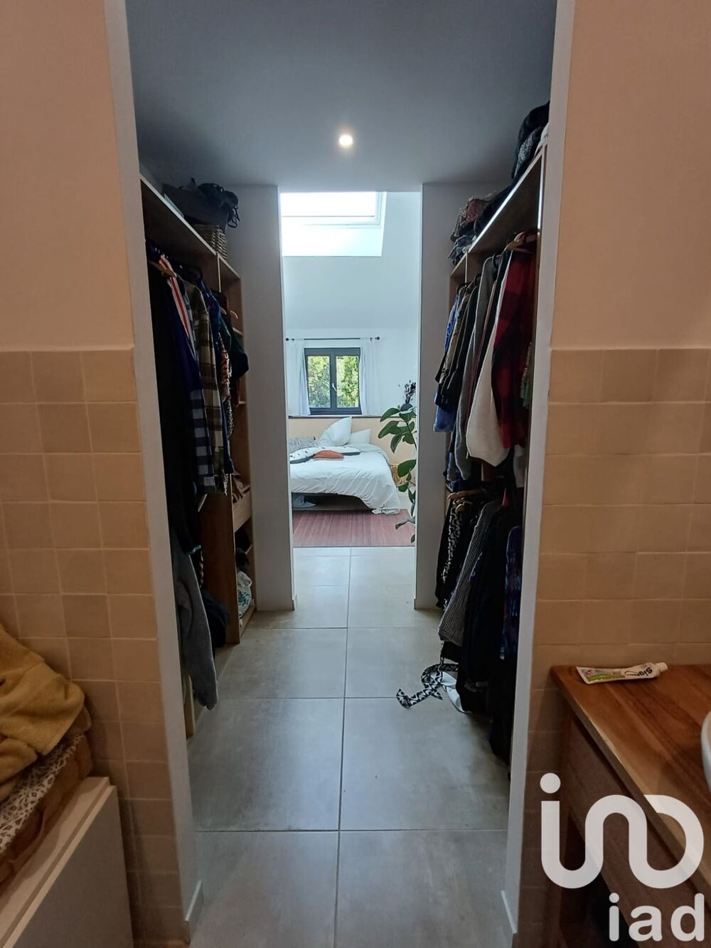  vendre  Maison Sanary-sur-Mer (83110)