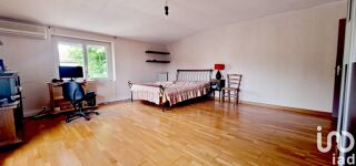  Maison  vendre 4 pices 165 m