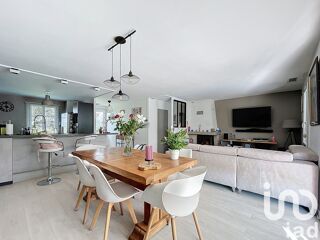  Maison � vendre 7 pi�ces 180 m�