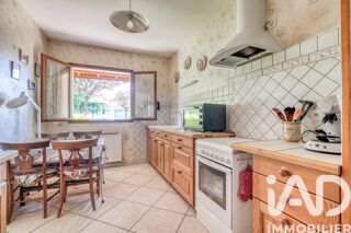  Maison � vendre 3 pi�ces 64 m�