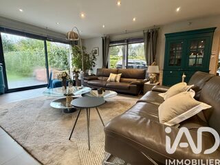  Maison � vendre 7 pi�ces 232 m�