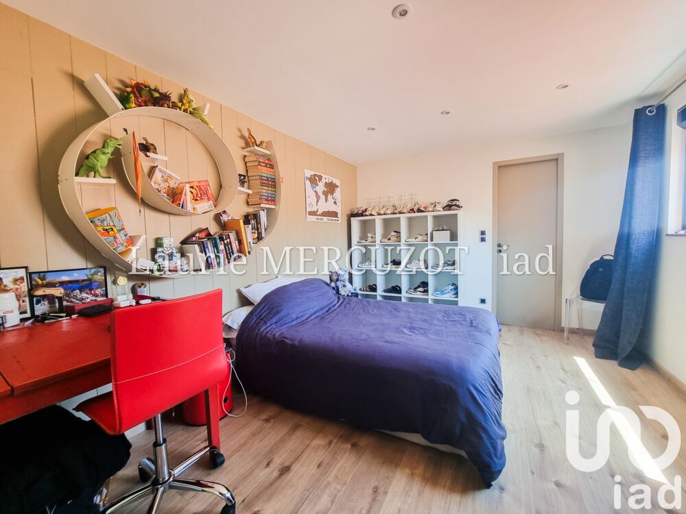 � vendre  Villa Pollestres (66450)