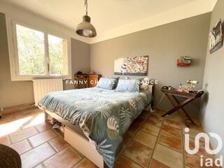  Maison  vendre 7 pices 200 m