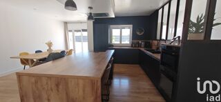  Maison � vendre 4 pi�ces 112 m�