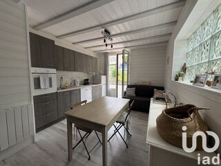  Appartement � vendre 2 pi�ces 27 m�