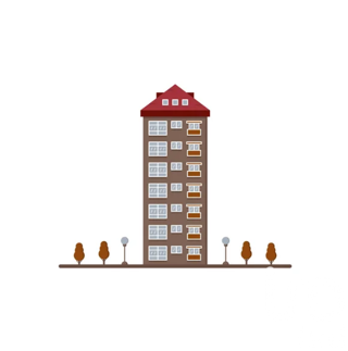  Immeuble � vendre 330 m�