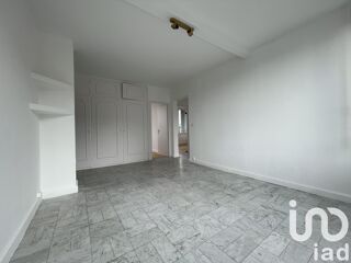  Appartement  vendre 3 pices 54 m