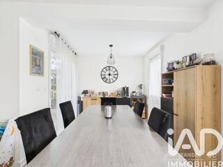  Maison  vendre 5 pices 150 m