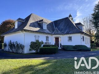  Maison � vendre 8 pi�ces 316 m�