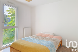  Maison  vendre 5 pices 93 m