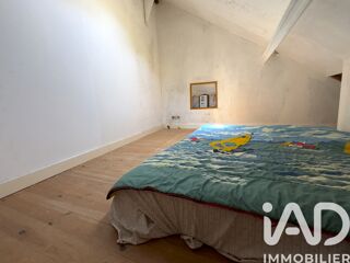  Immeuble � vendre 105 m�