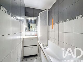  Appartement � vendre 3 pi�ces 67 m�