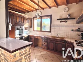  Maison � vendre 7 pi�ces 190 m�