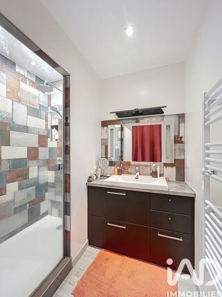  Maison � vendre 5 pi�ces 130 m�