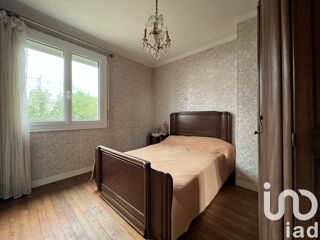  Maison � vendre 4 pi�ces 80 m�