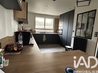  Maison � vendre 5 pi�ces 135 m�