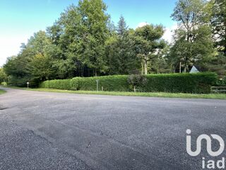  Terrain  vendre 3185 m