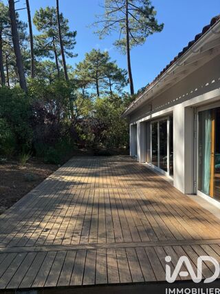  Villa � vendre 4 pi�ces 108 m�