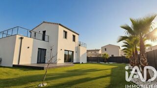  Maison � vendre 4 pi�ces 115 m�